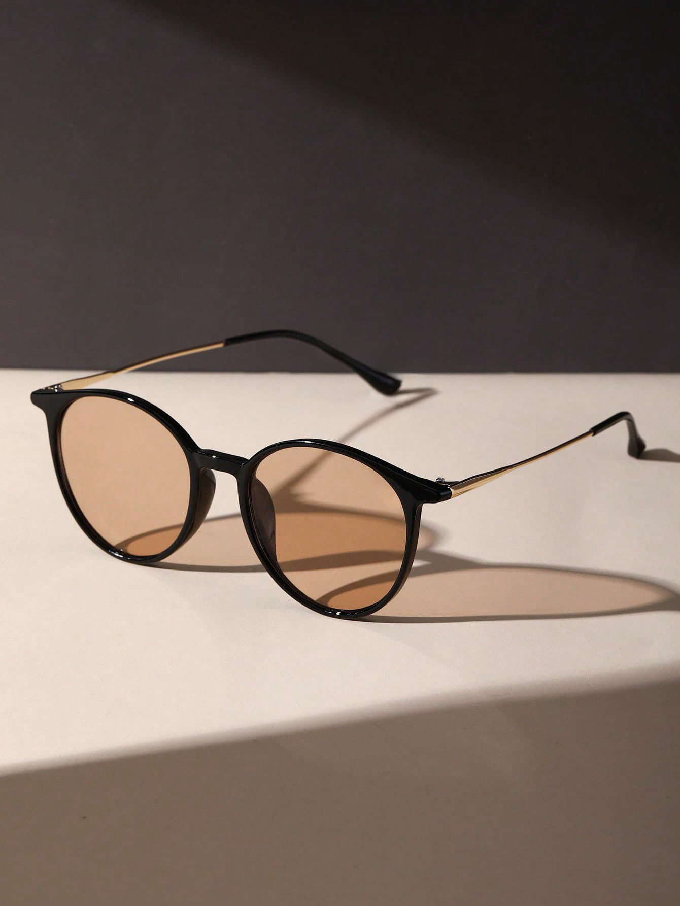 1PC Fashion Round Metal Women  - đánh giá và giá Men'S Fashion Accessories