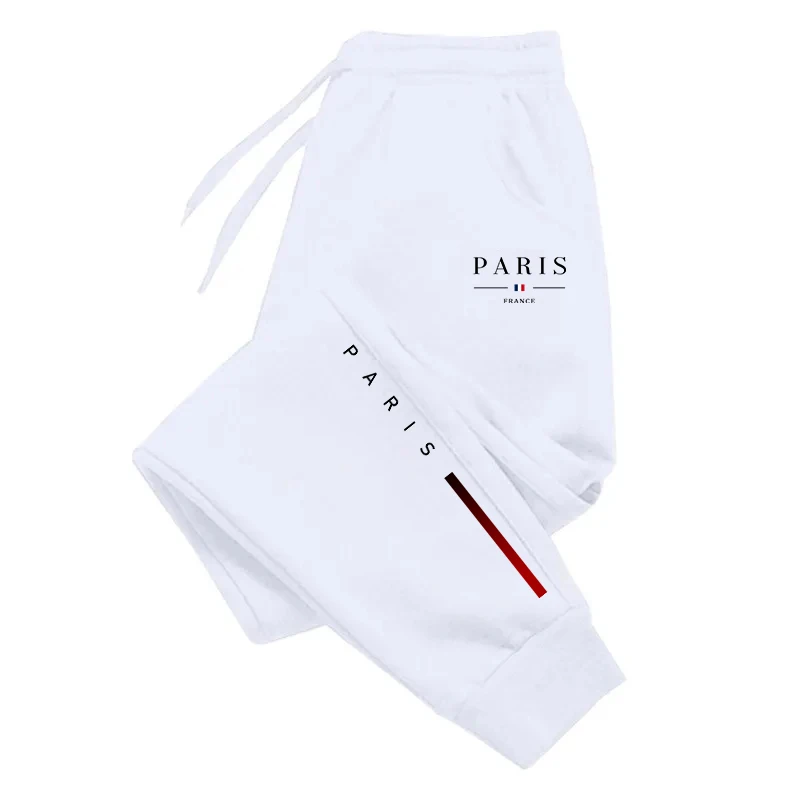 2025 New Arrival Paris Printed - đánh giá và giá Men'S Fashion Paris 2025