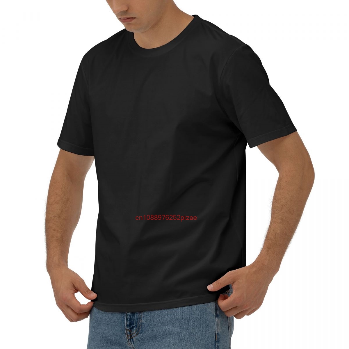 100% Cotton Uganda Soccer Ugan - đánh giá và giá Men Fashion Uganda