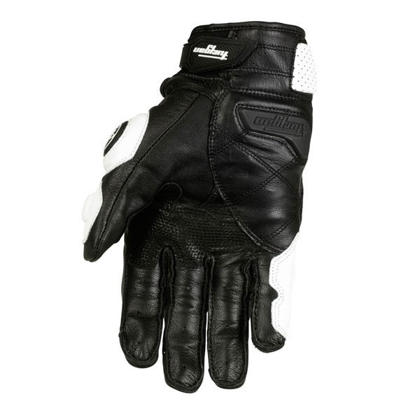 Mens 4 Season Driving Supertec - đánh giá và giá Driving Gloves Leather