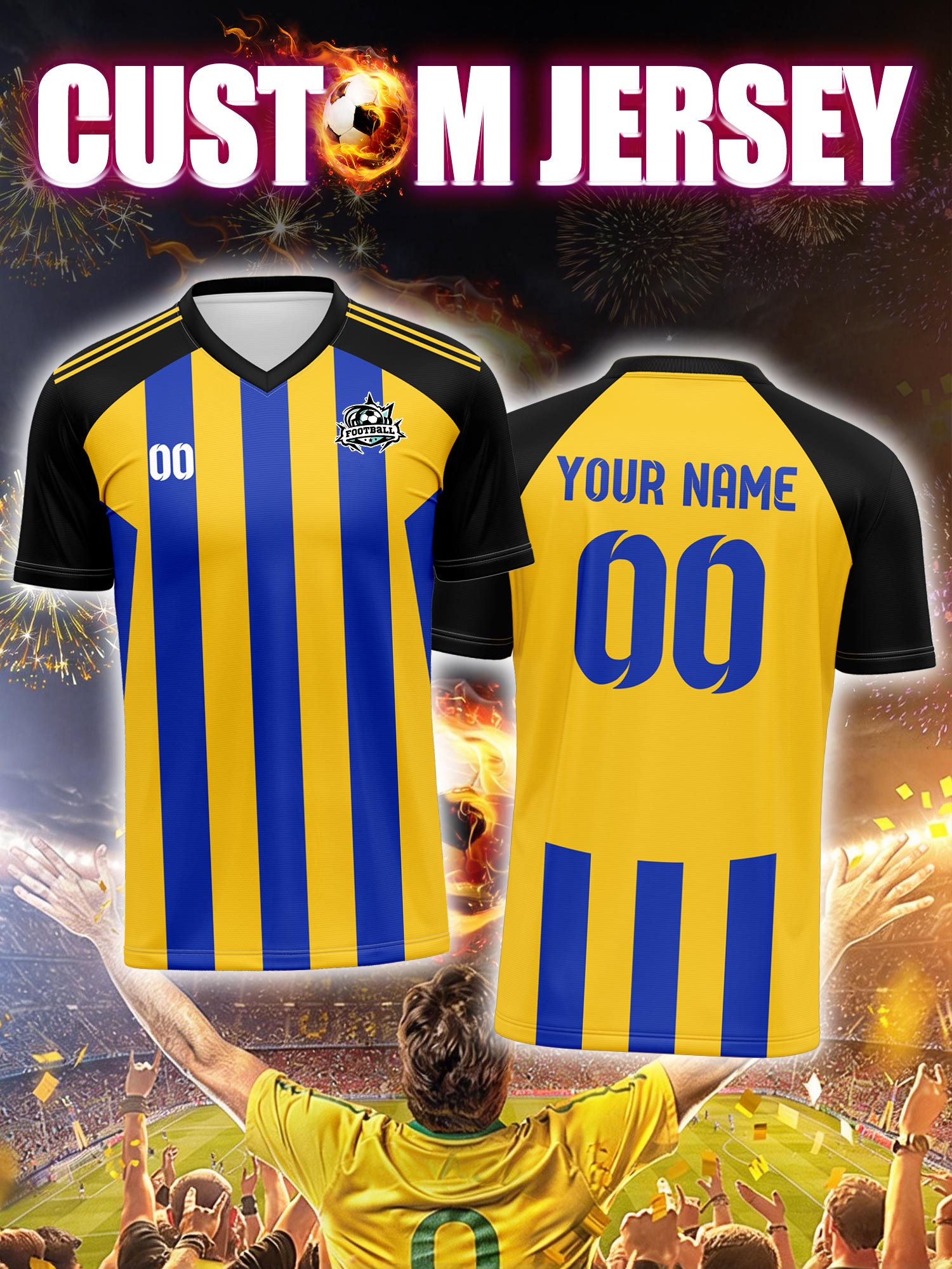2026 Men's and Women's Customi - đánh giá và giá Men'S Fashion Names