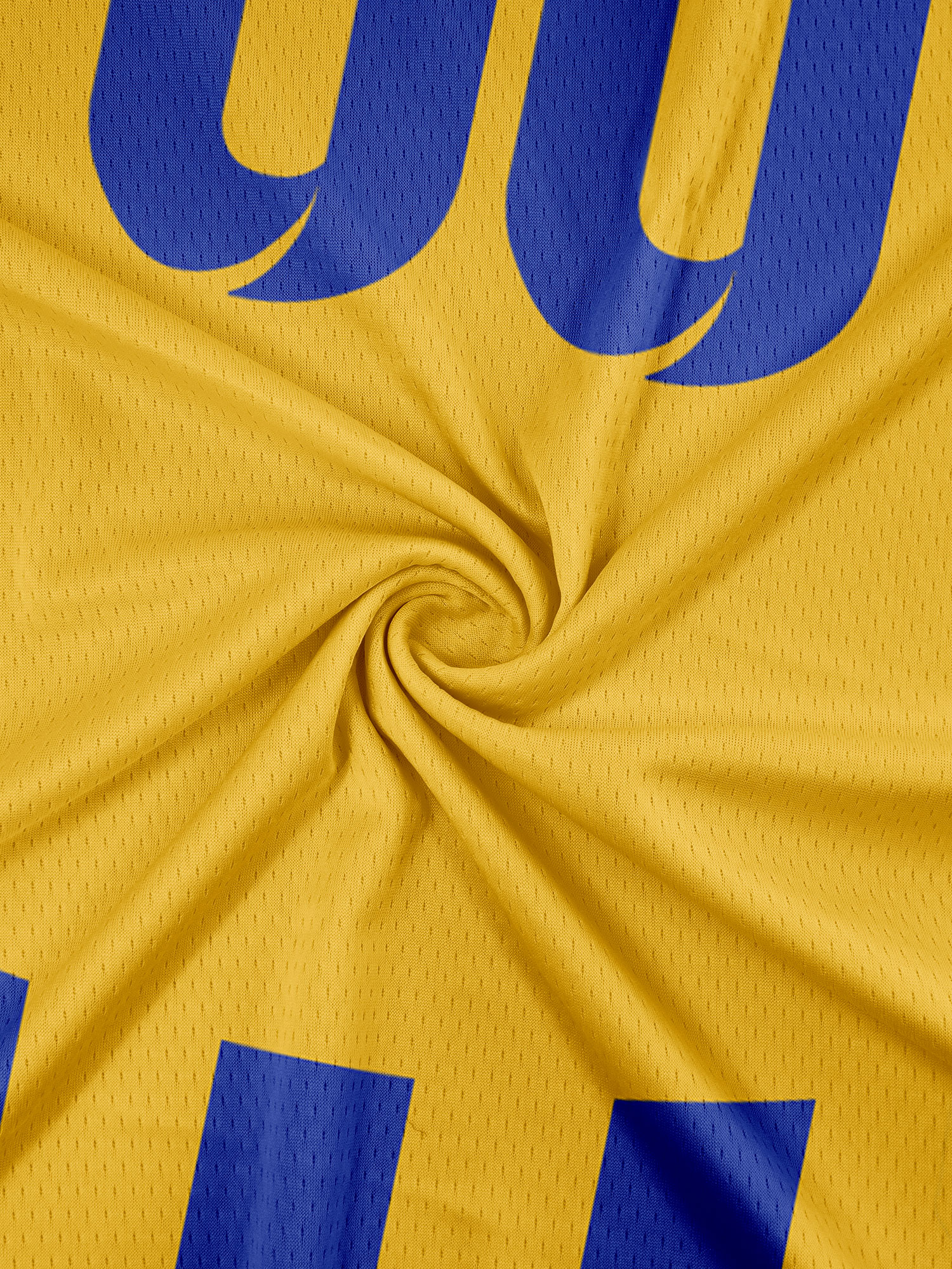 2026 Men's and Women's Customi - đánh giá và giá Men'S Fashion Names