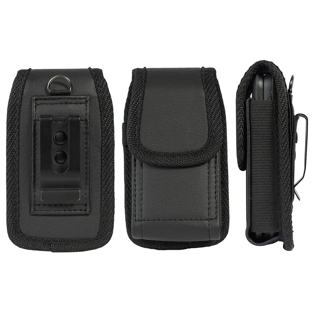 Men's Bags Phone Holster for N - đánh giá và giá Belt Mens Fashion