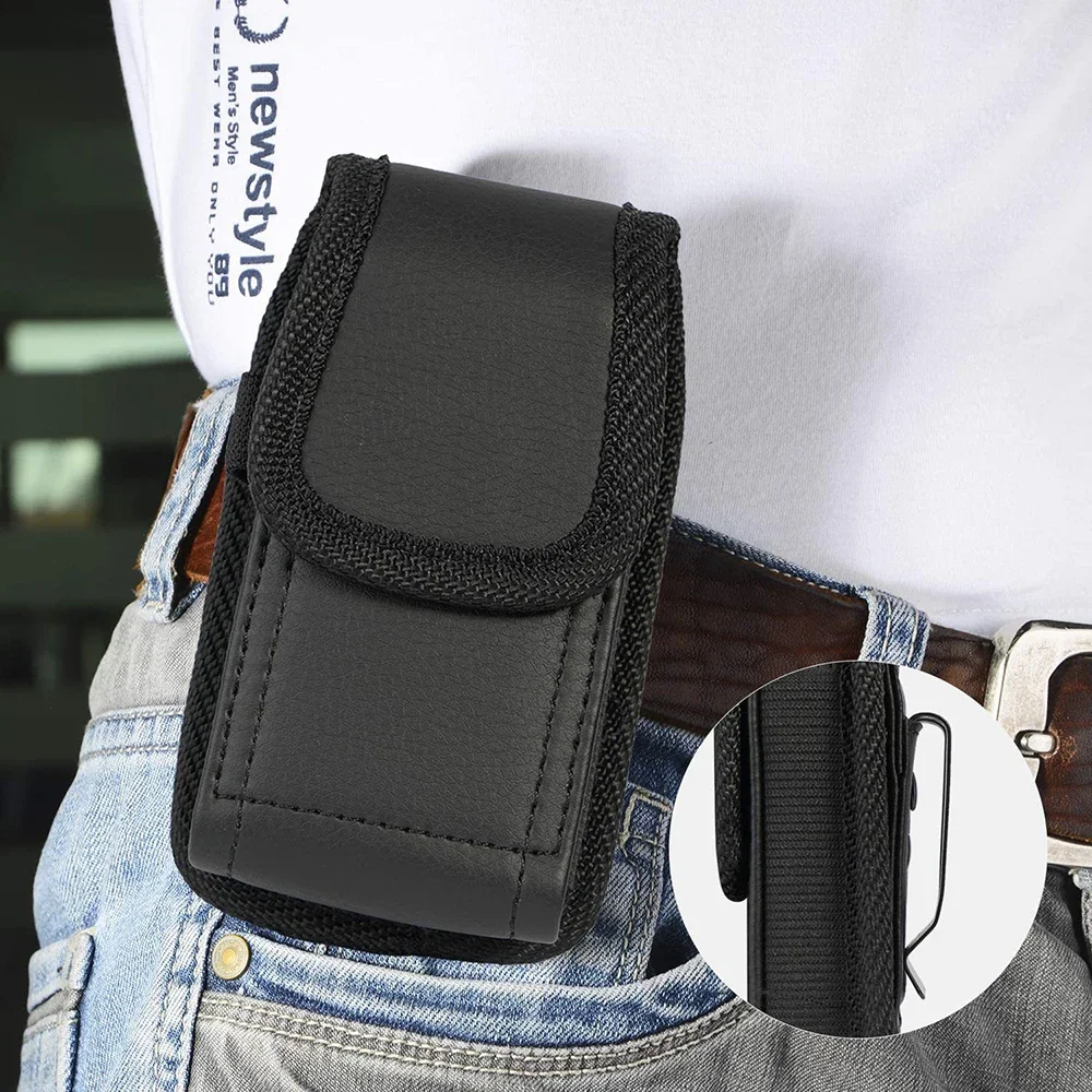 Men's Bags Phone Holster for N - đánh giá và giá Belt Mens Fashion