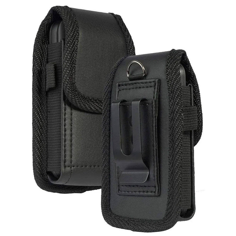 Men's Bags Phone Holster for N - đánh giá và giá Belt Mens Fashion