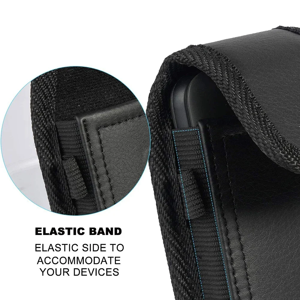 Men's Bags Phone Holster for N - đánh giá và giá Belt Mens Fashion