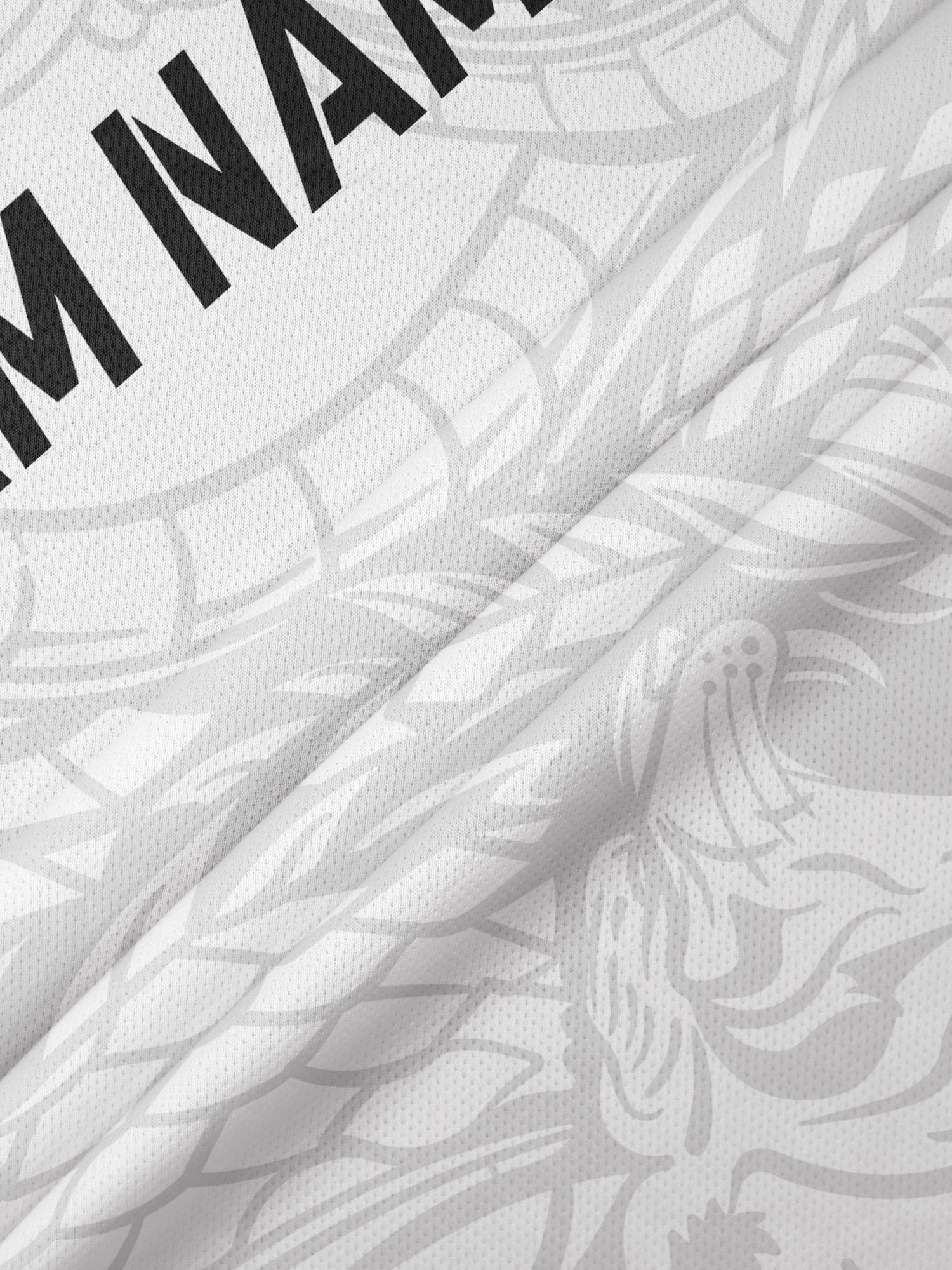 Custom Soccer Jersey With Cust - đánh giá và giá Men'S Fashion Names