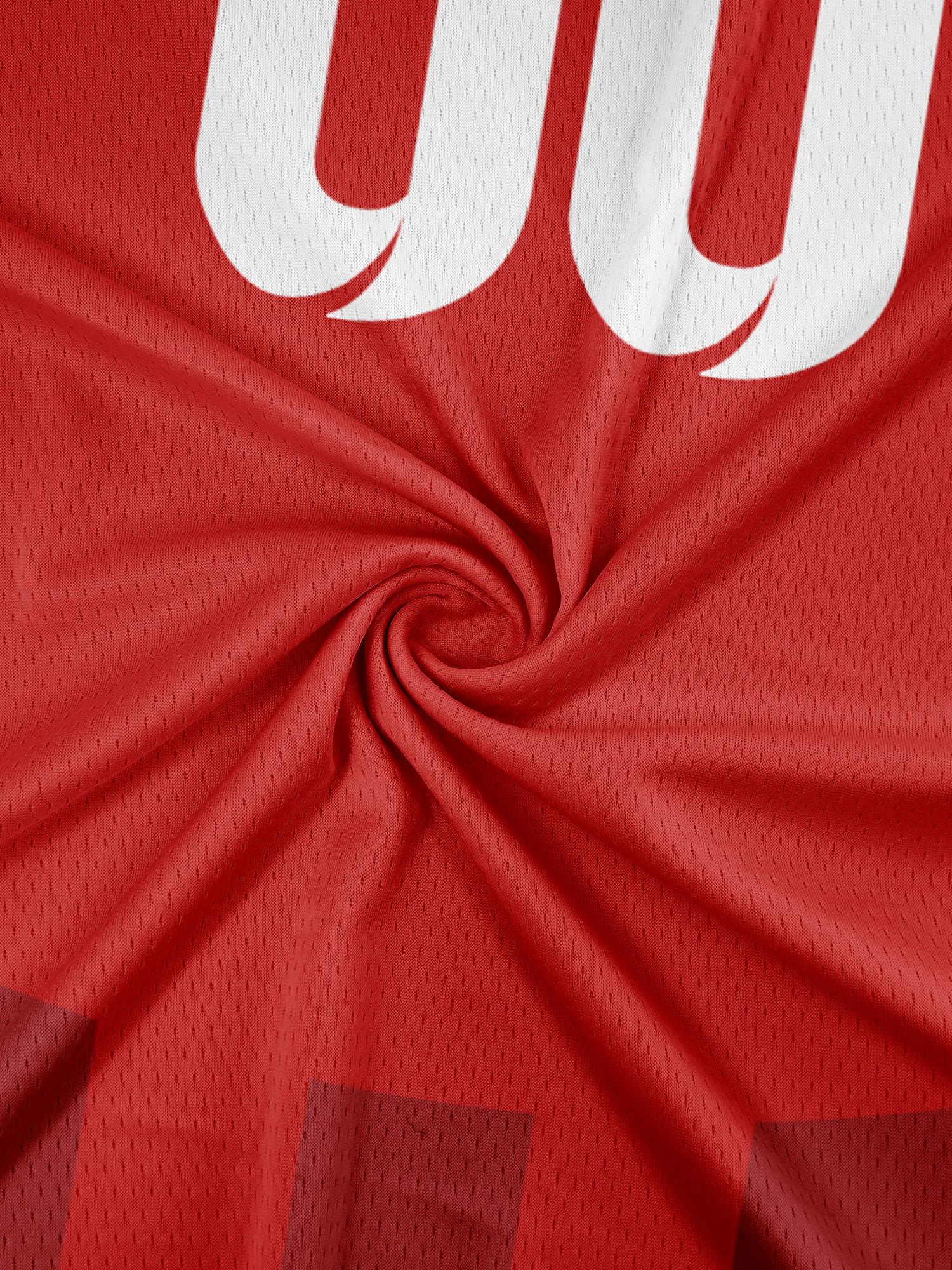 2026 Men's and Women's Customi - đánh giá và giá Men'S Fashion Names