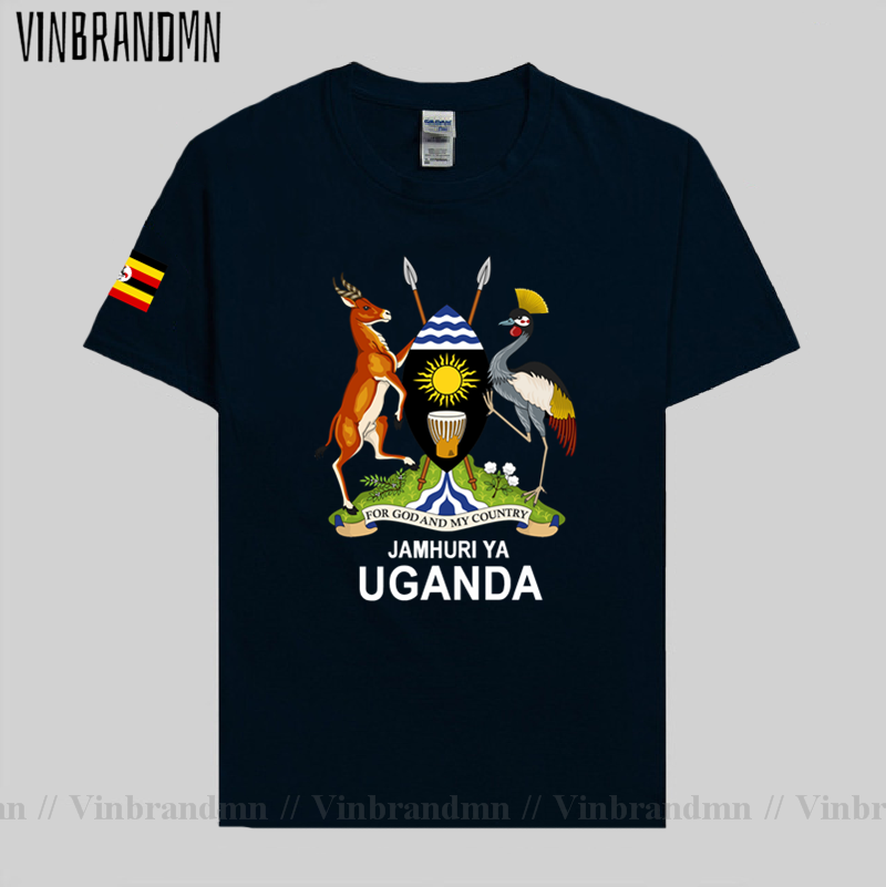 Uganda Ugandan men t shirt fas - đánh giá và giá Men Fashion Uganda