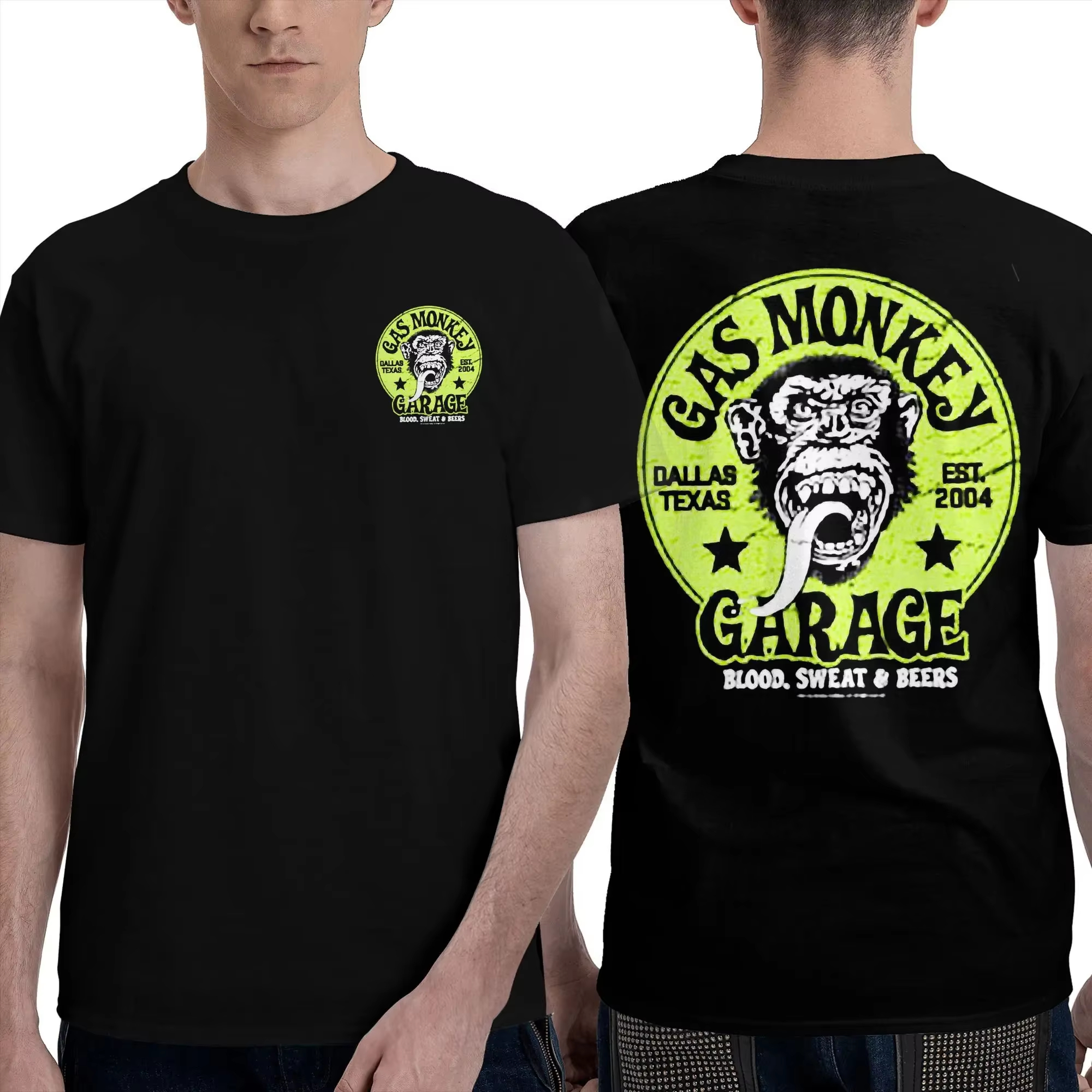 New Women Men Double Sided Gas - đánh giá và giá Men'S Fashion Garage