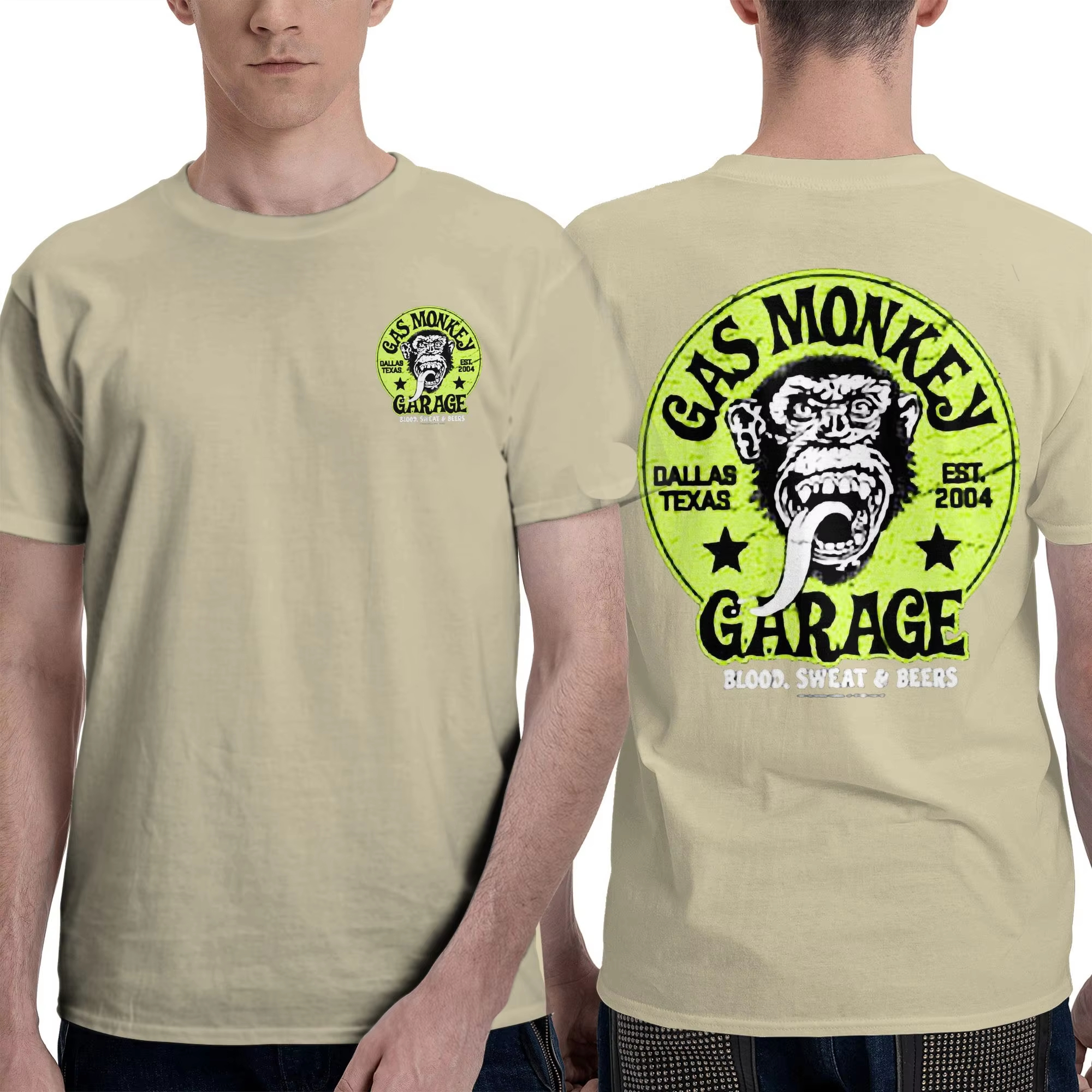 New Women Men Double Sided Gas - đánh giá và giá Men'S Fashion Garage