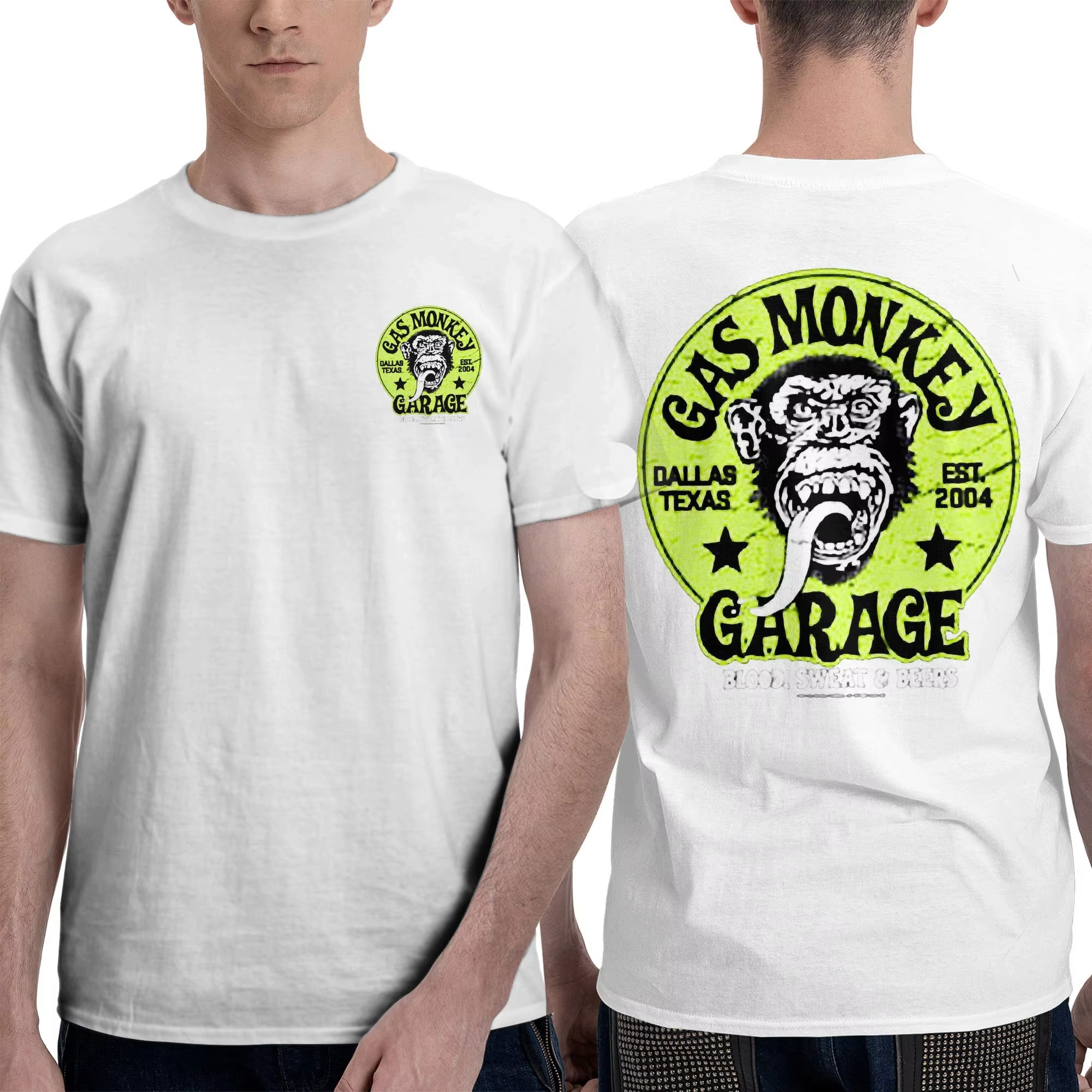 New Women Men Double Sided Gas - đánh giá và giá Men'S Fashion Garage