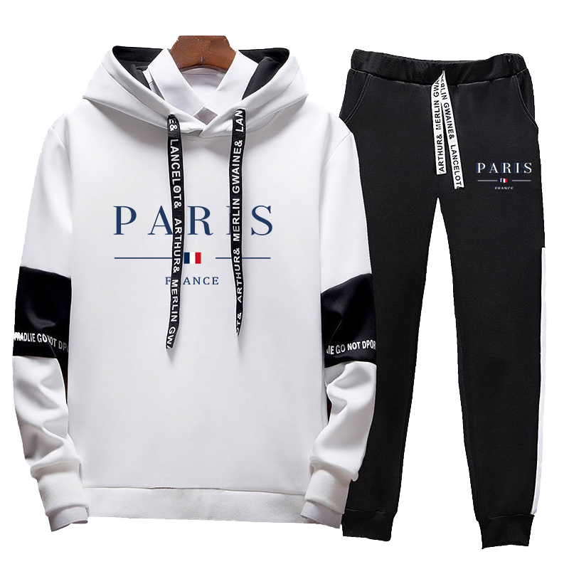 2025 Hot Sale Mens Autumn Fash - đánh giá và giá Men'S Fashion Paris 2025