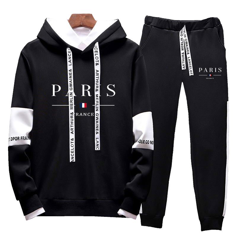2025 Hot Sale Mens Autumn Fash - đánh giá và giá Men'S Fashion Paris 2025