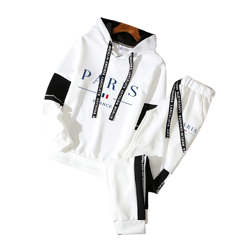 2025 Hot Sale Mens Autumn Fash - đánh giá và giá Men'S Fashion Paris 2025