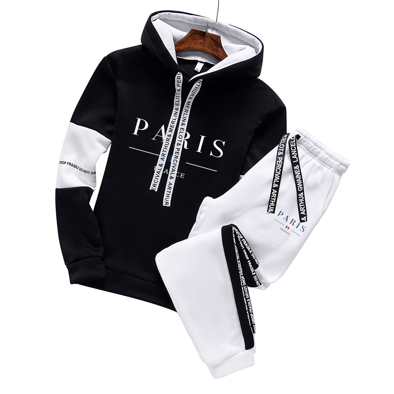 2025 Hot Sale Mens Autumn Fash - đánh giá và giá Men'S Fashion Paris 2025