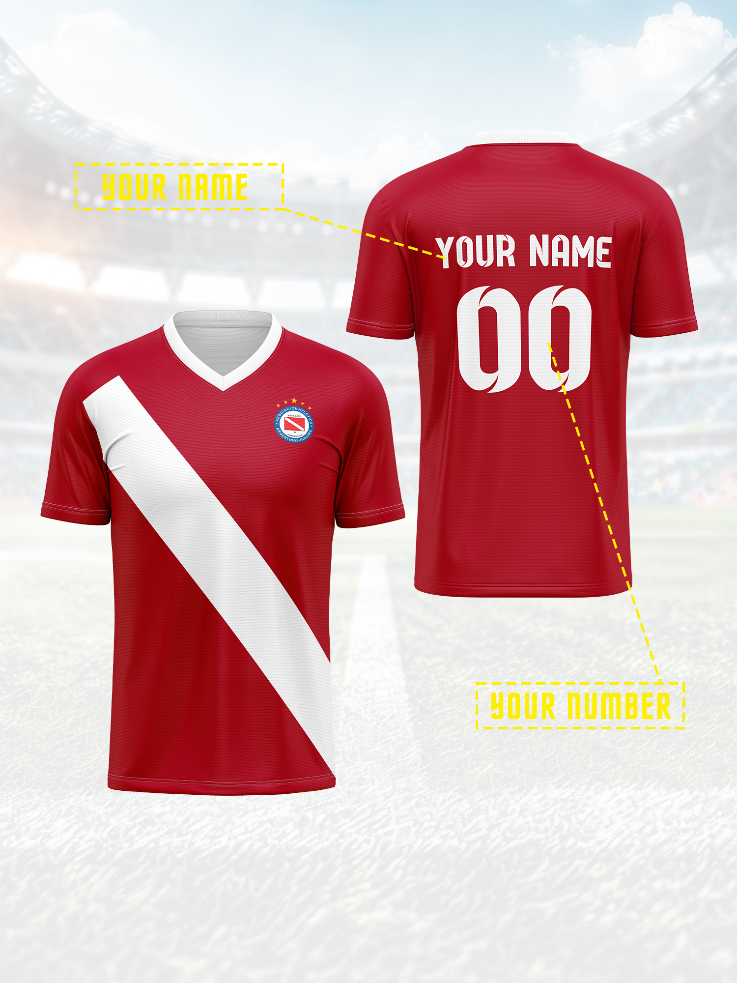 2026 Men's and Women's Customi - đánh giá và giá Men'S Fashion Names