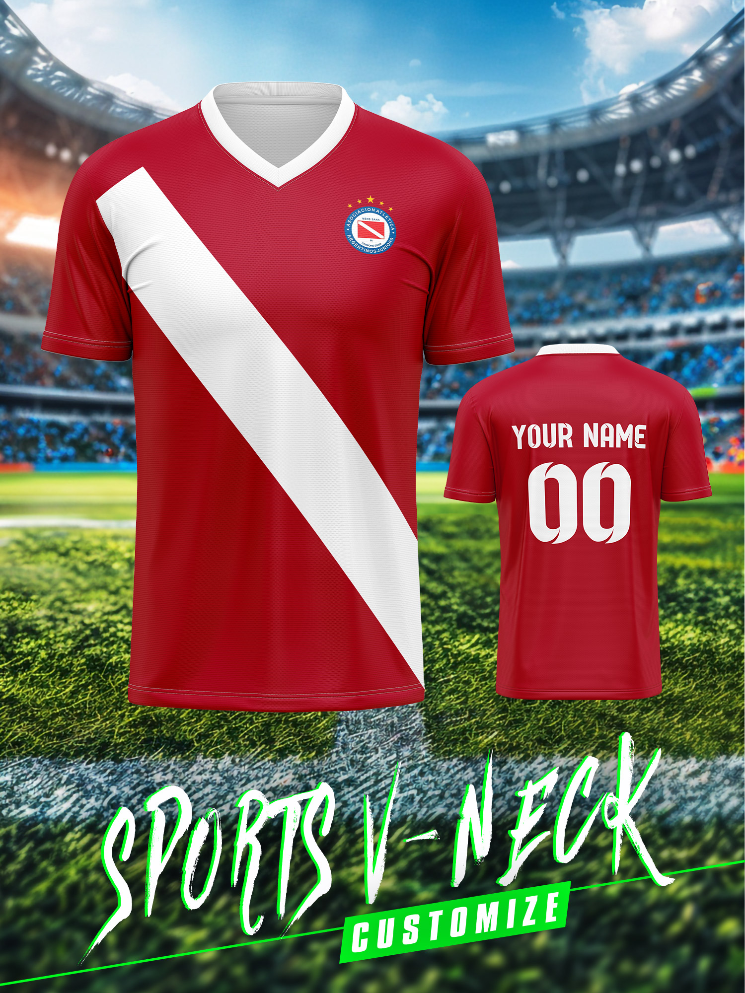 2026 Men's and Women's Customi - đánh giá và giá Men'S Fashion Names
