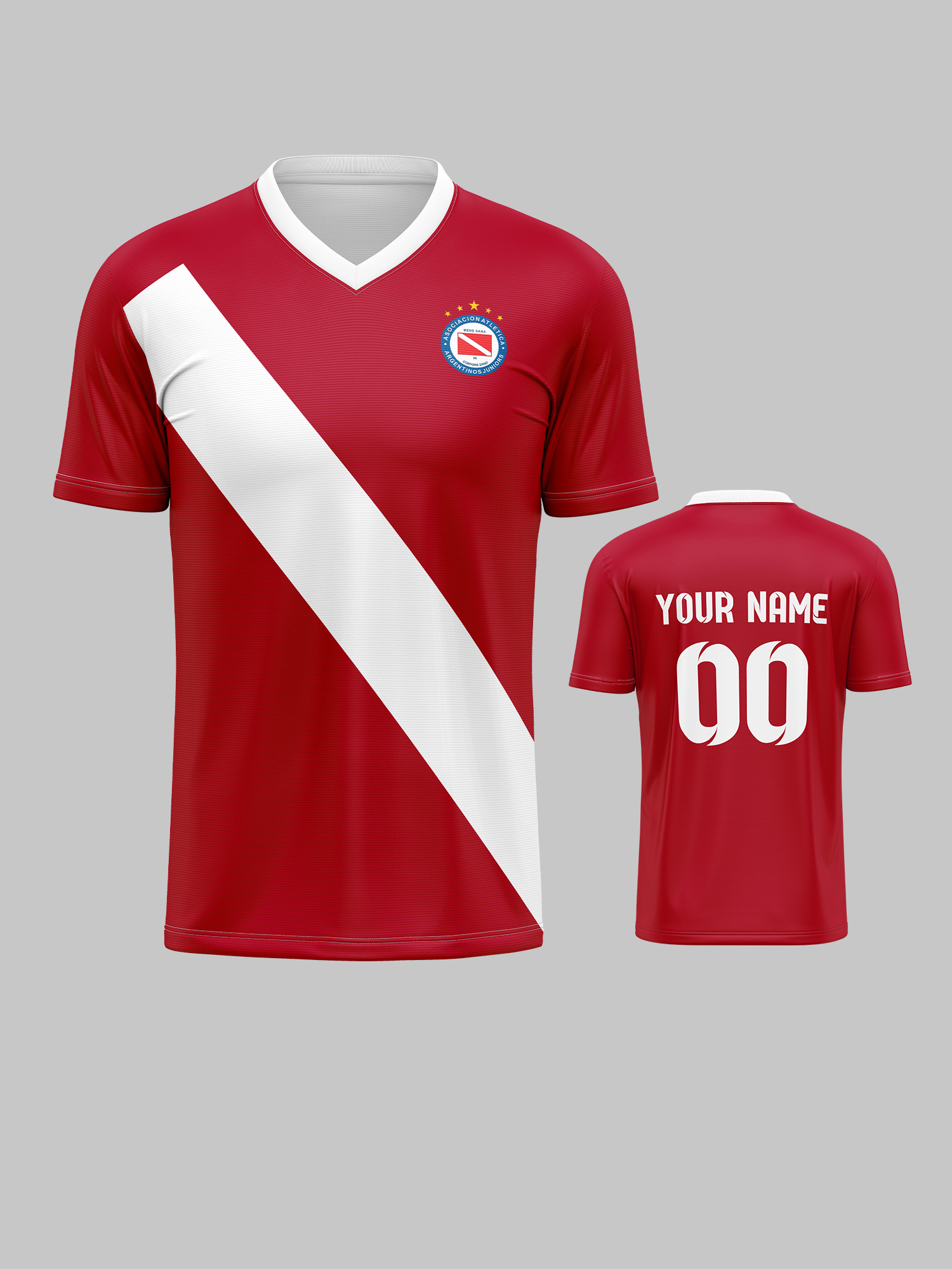 2026 Men's and Women's Customi - đánh giá và giá Men'S Fashion Names