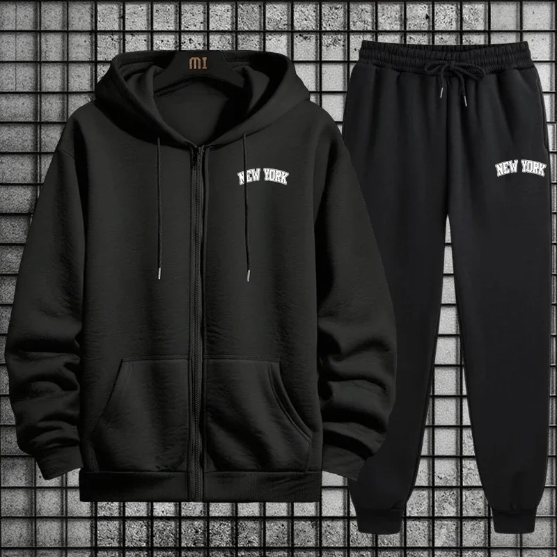 Men's Tracksuit Quality 2026 S - đánh giá và giá Quality Men'S Fashion