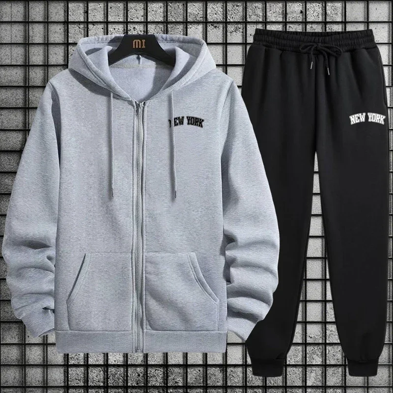 Men's Tracksuit Quality 2026 S - đánh giá và giá Quality Men'S Fashion