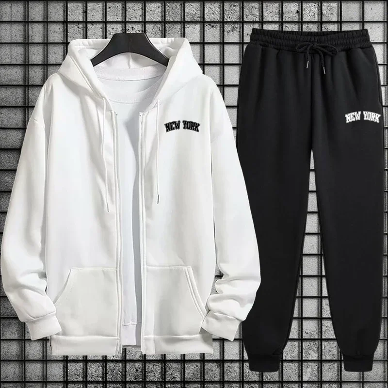 Men's Tracksuit Quality 2026 S - đánh giá và giá Quality Men'S Fashion