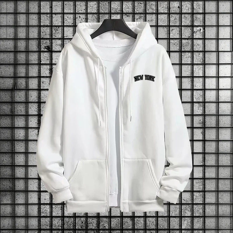 Men's Tracksuit Quality 2026 S - đánh giá và giá Quality Men'S Fashion