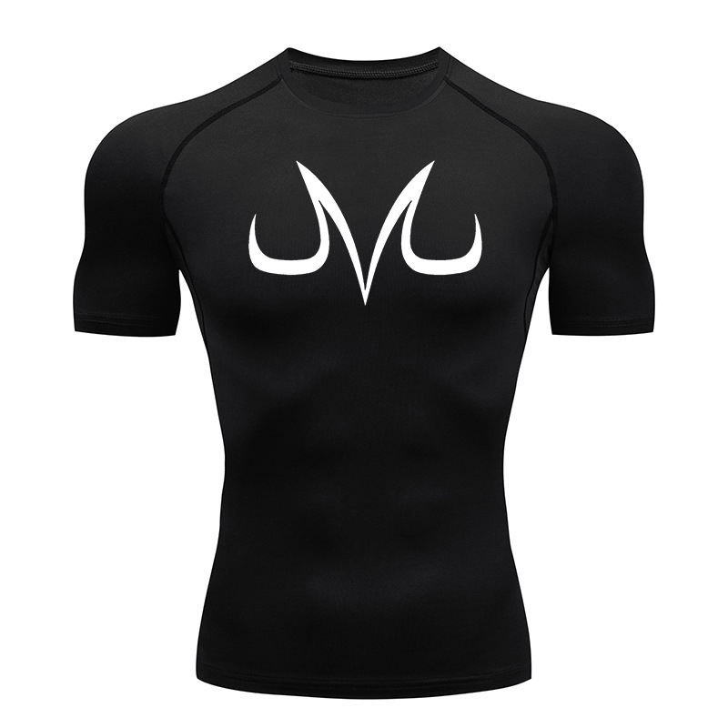 Graphic Compression Shirts for - đánh giá và giá Compression Shirt Workout