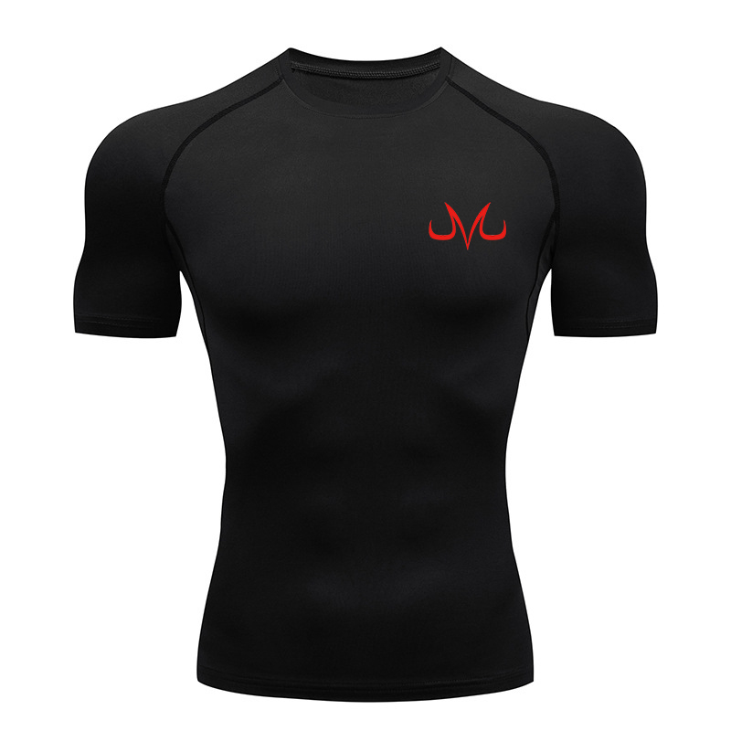 Graphic Compression Shirts for - đánh giá và giá Compression Shirt Workout