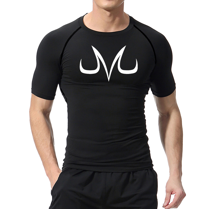 Graphic Compression Shirts for - đánh giá và giá Compression Shirt Workout