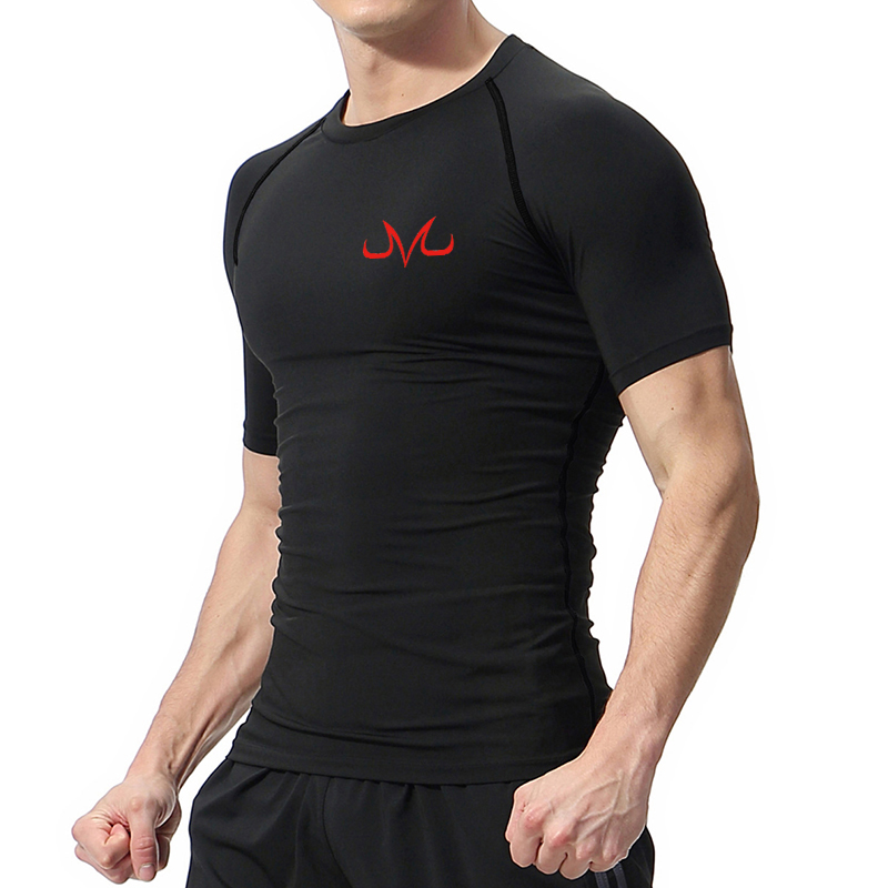 Graphic Compression Shirts for - đánh giá và giá Compression Shirt Workout