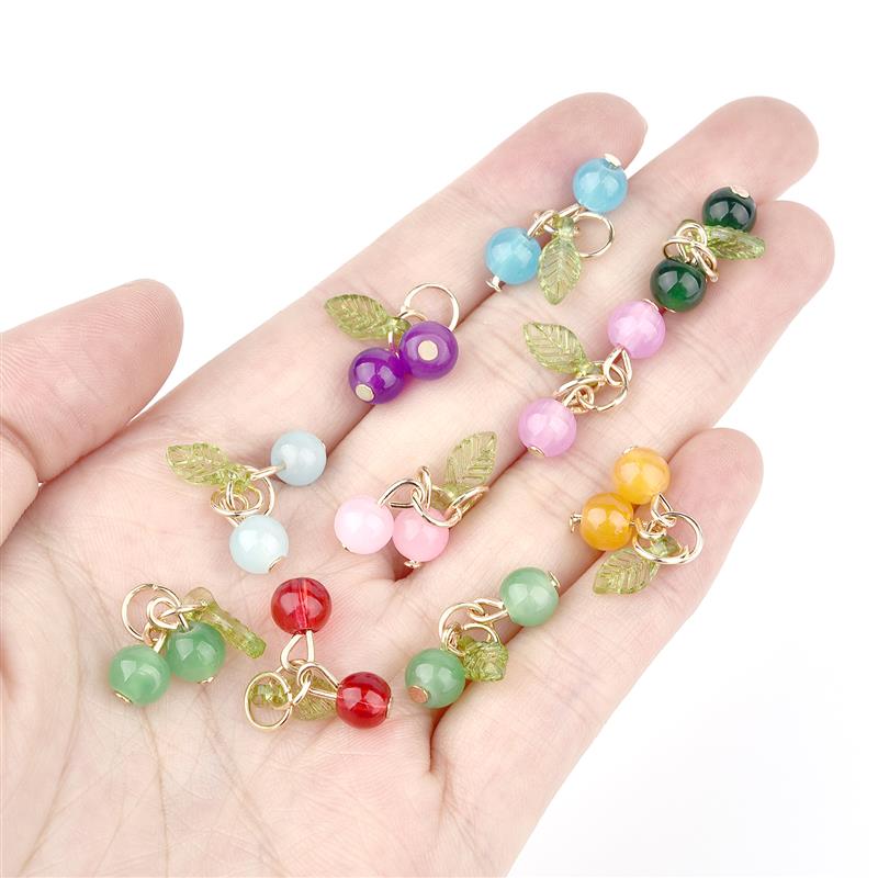 10Pcs/lot Fashion Delicious Re - đánh giá và giá Men'S Fashion Accessories