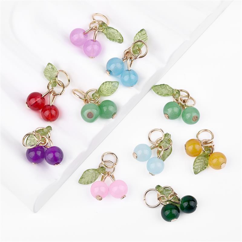 10Pcs/lot Fashion Delicious Re - đánh giá và giá Men'S Fashion Accessories