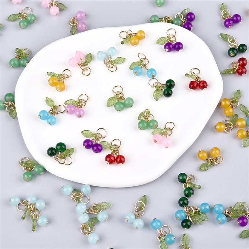 10Pcs/lot Fashion Delicious Re - đánh giá và giá Men'S Fashion Accessories