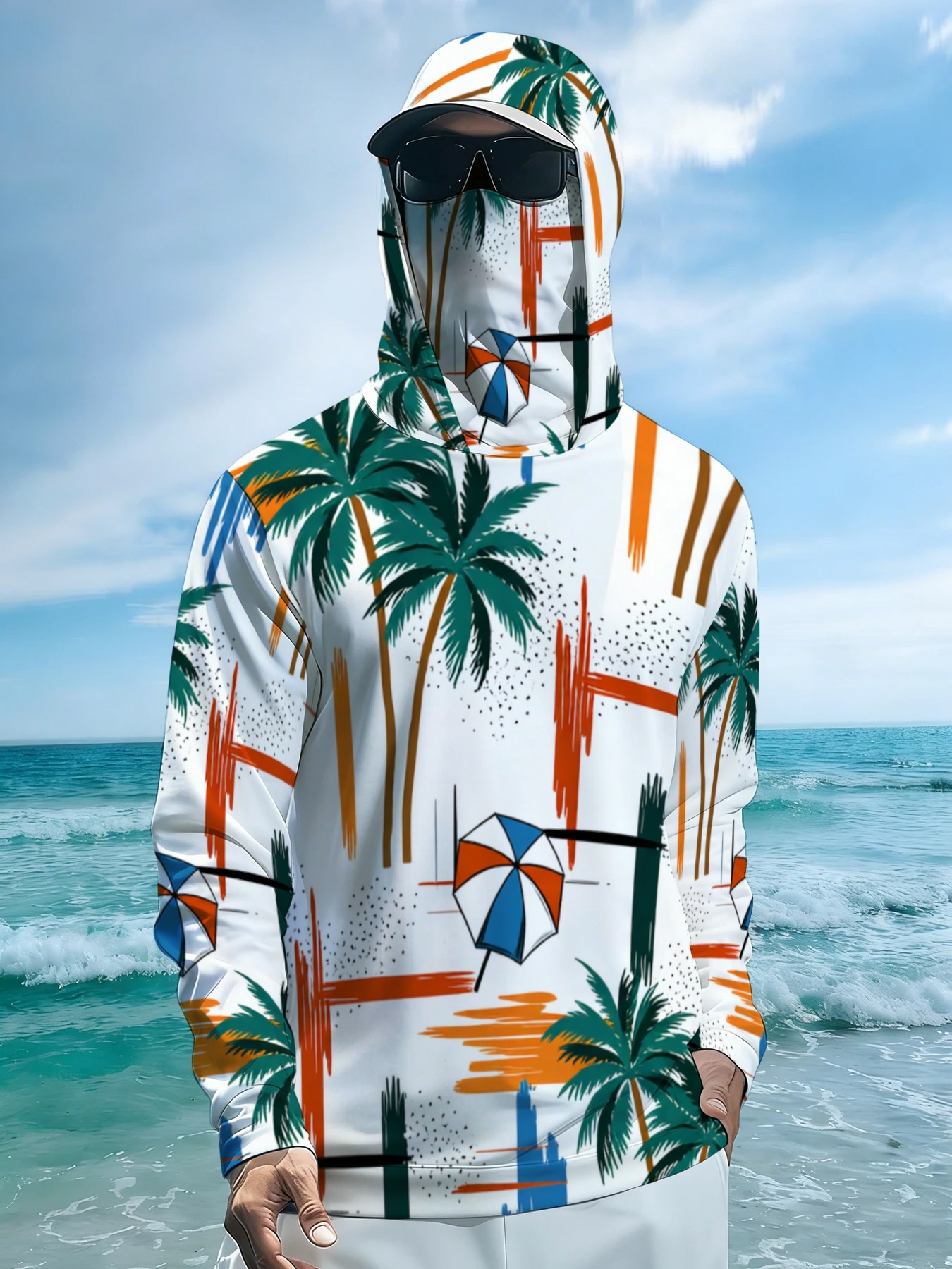 2026 Summer New Style Men's Lo - đánh giá và giá Men'S Fashion Undershirt